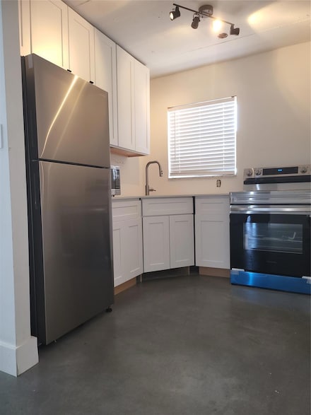 1750 Jefferson St Unit 510, Hollywood, FL 33020