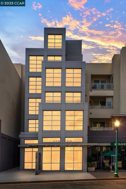 1655 N California Blvd Unit 250, Walnut Creek, CA 94596