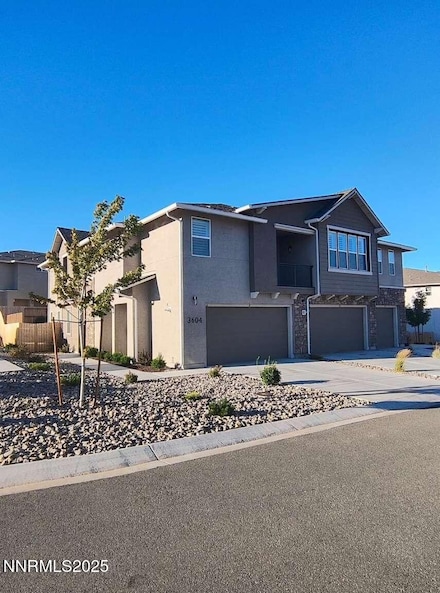 3604 Pulsar Ln Unit 3, Carson City, NV 89705