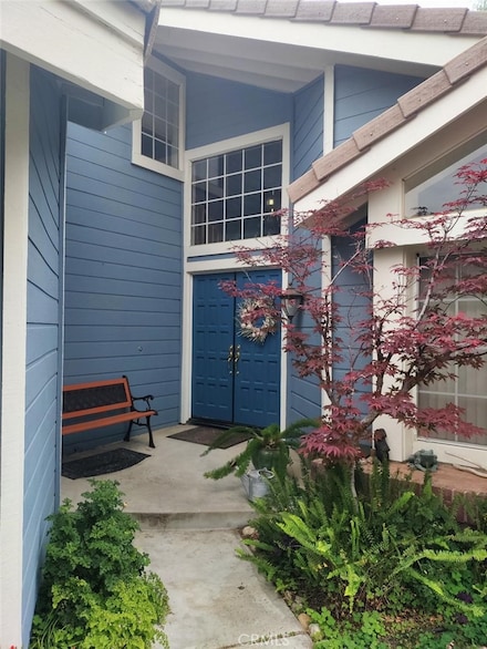 22000 Jodi Place, Santa Clarita, CA 91350