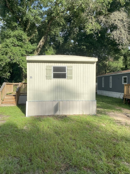 300 Saraland Ave Unit 33, Saraland, AL 36571