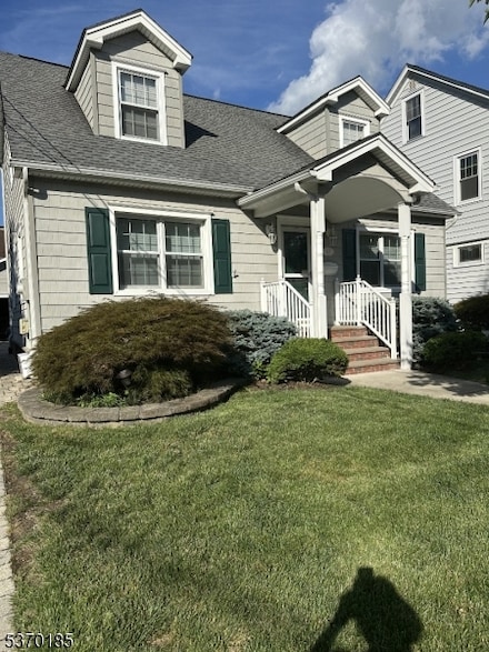 227 Mountainview Ave, Scotch Plains, NJ 07076