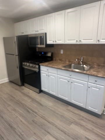 15 Main St Unit 3, North Reading, MA 01864