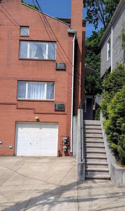 5465 Sylvan Ave, Bronx, NY 10471
