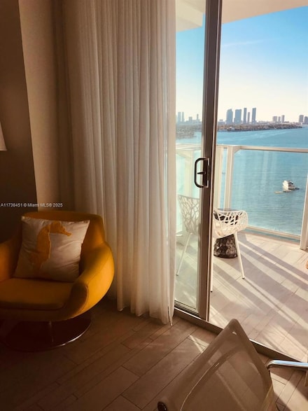 1100 West Ave Unit 1124, Miami Beach, FL 33139