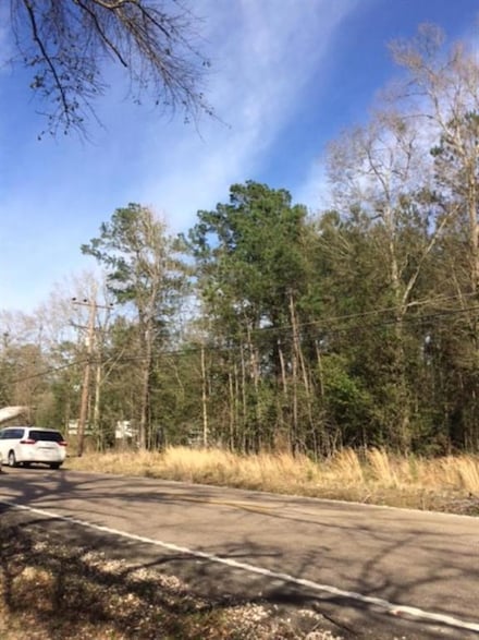 0 Lee Rd, Covington, LA 70433