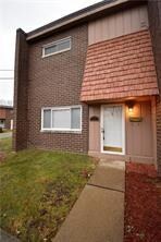 118 Rivermont Ct, Cheswick, PA 15024