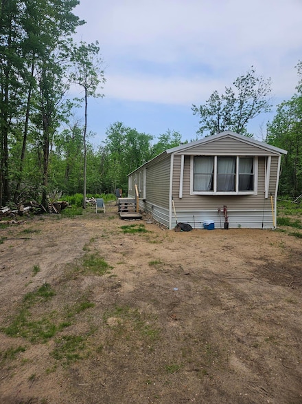 18754 County Road 3, Brainerd, MN 56401