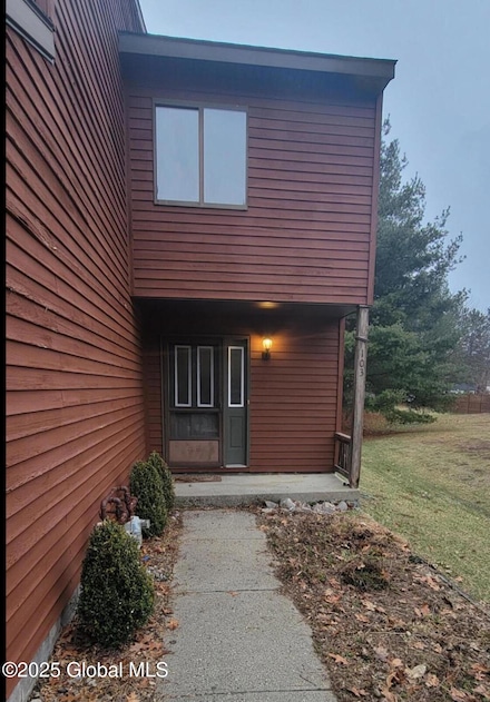 103 Stone Ridge Ct, Altamont, NY 12009