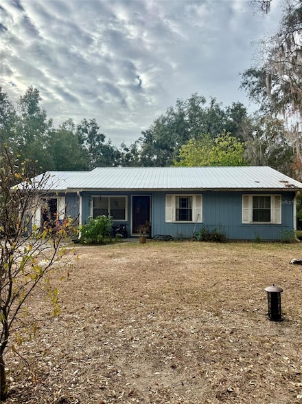 3224 NW 18th St, Gainesville, FL 32605