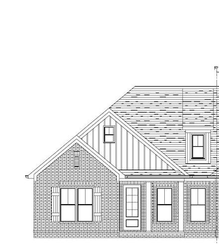 2029 Horseshoe Cir, Gallatin, TN 37066