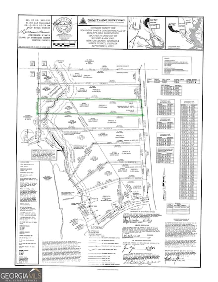 0 Highway 212 Unit 10632256, Covington, GA 30014