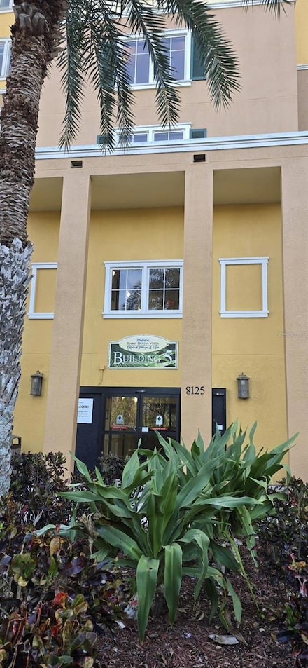 8125 Resort Village Dr Unit 51012, Orlando, FL 32821