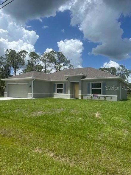 5546 Wagon Wheel Dr, North Port, FL 34291