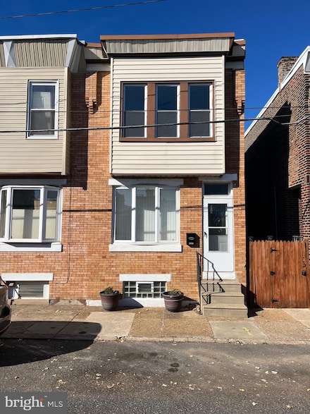 3358 Livingston St, Philadelphia, PA 19134