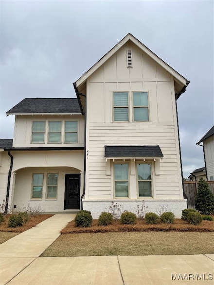 551 Grey Oak Cir, Auburn, AL 36830