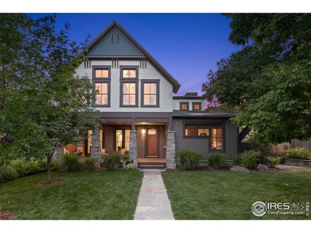 2827 11th St, Boulder, CO 80304