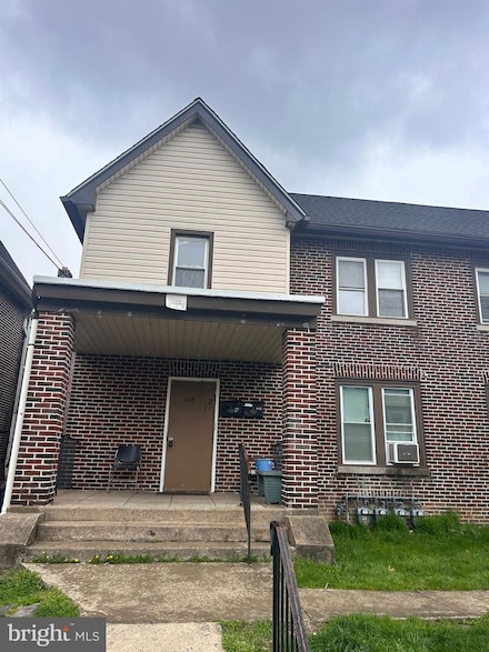 208 W 28th St Unit 2, Wilmington, DE 19802