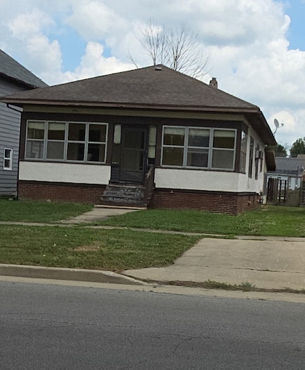 314 N Market St, Hoopeston, IL 60942