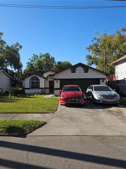 905 Hart St, Clearwater, FL 33755