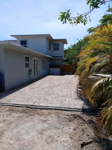 7141 High Ridge Rd, Boynton Beach, FL 33426
