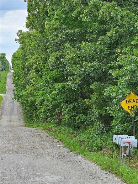 11537 E Highway 7, Clinton, MO 64735