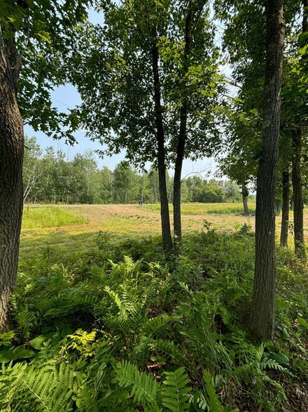 20141 60th Ave, Milaca, MN 56353