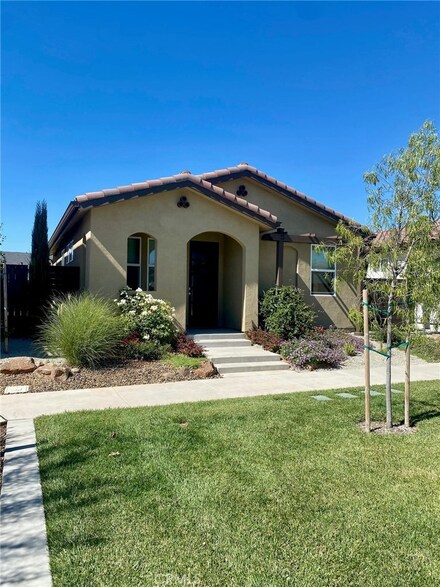 1770 Thea Ave, Chico, CA 95928