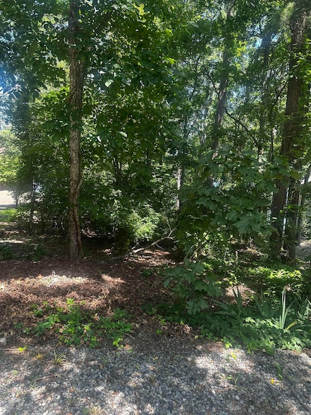 2 Otero Place, Hot Springs Village, AR 71909