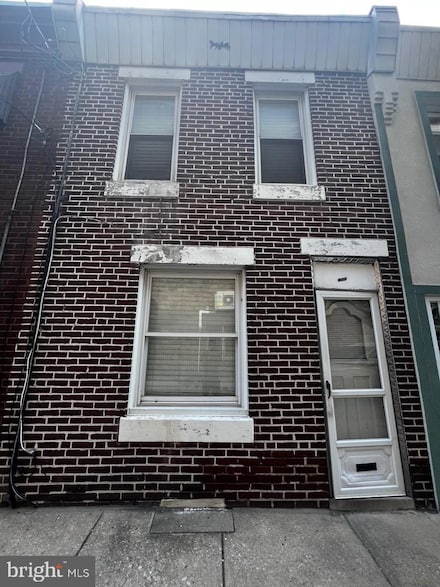3218 Miller St, Philadelphia, PA 19134