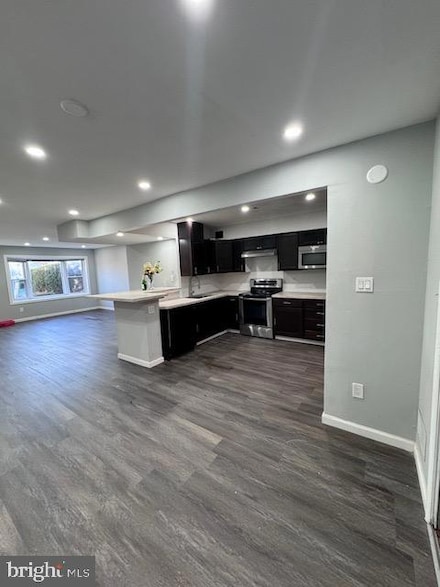 8811 Arliss St, Silver Spring, MD 20901