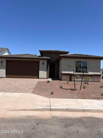 17972 W Vogel Ave, Goodyear, AZ 85338