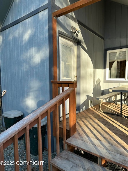 45490 Big Eddy Rd, Soldotna, AK 99669