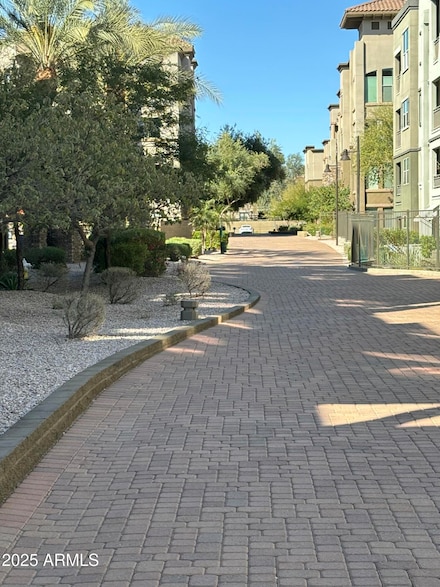 5450 E Deer Valley Dr Unit 2023, Phoenix, AZ 85054