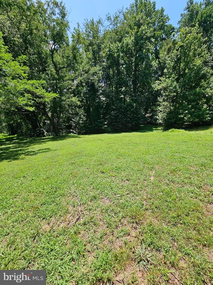LOT #9 Turkey Point Rd, North East, MD 21901