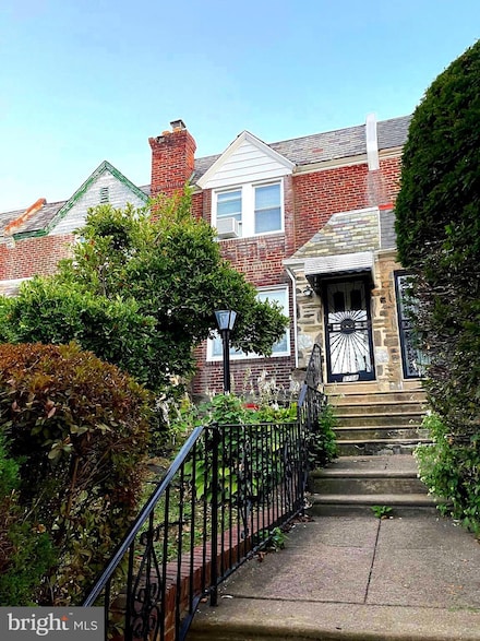 5708 Nassau Rd, Philadelphia, PA 19131