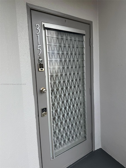 1300 SW 125th Ave Unit 315K, Pembroke Pines, FL 33027