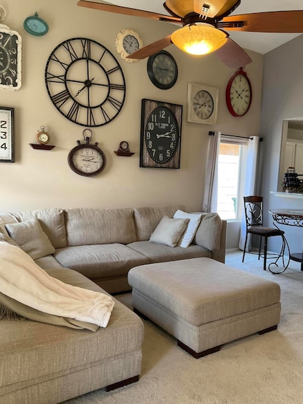 1748 Mesa Grande Loop NE, Rio Rancho, NM 87144