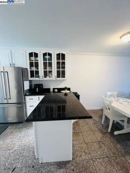 2249 Hillsborough Ct Unit 5, Concord, CA 94520