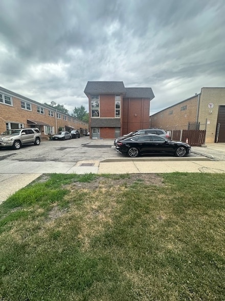 4342 N Kedvale Ave Unit 3C, Chicago, IL 60641