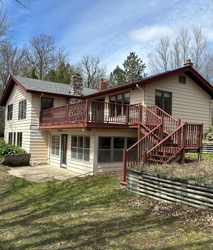 39706 Ander Rd, Waubun, MN 56589