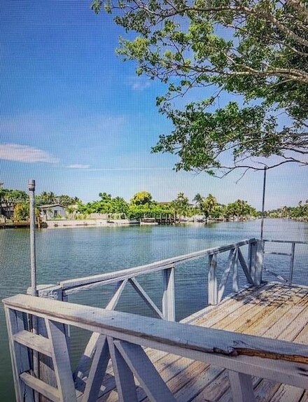 1795 Calais Dr Unit 4, Miami Beach, FL 33141