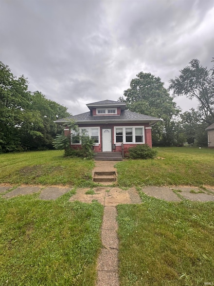 628 Birdsell St, South Bend, IN 46628