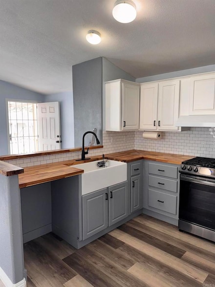 7908 Rancho Fanita Dr Unit 32, Santee, CA 92071