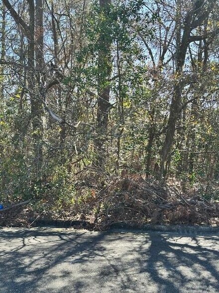 3514 Melody Dr, Augusta, GA 30906