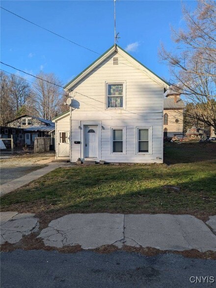 7149 E Main St, Port Leyden, NY 13433