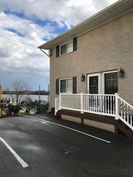 31 Private Drive 149, Chesapeake, OH 45619