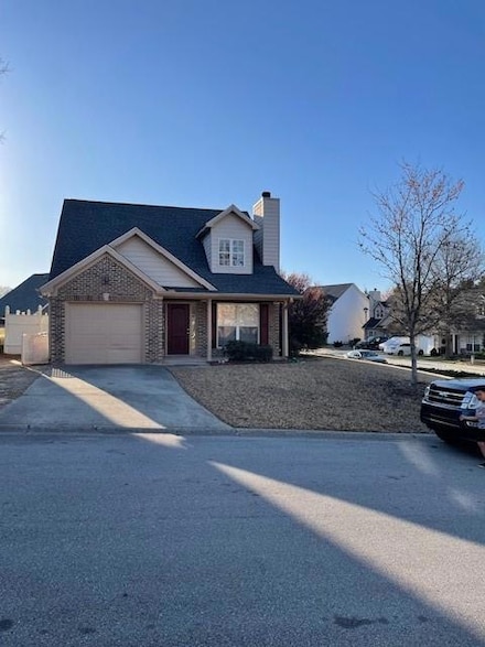 6634 White Walnut Way, Braselton, GA 30517