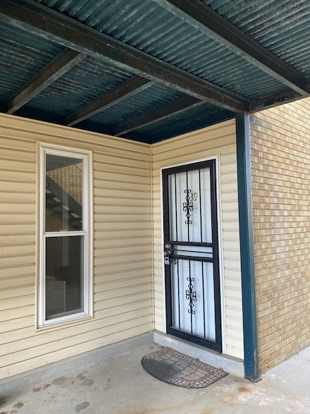 555 N Dupont Ave Unit B39, Madison, TN 37115