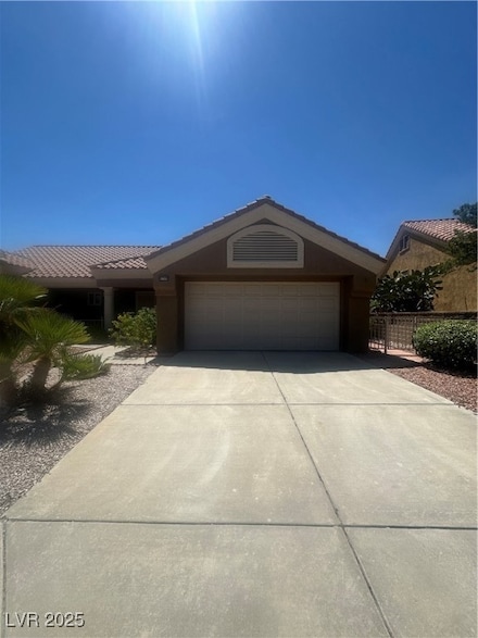 9709 Blue Bell Dr, Las Vegas, NV 89134